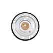 Bilde av BMW N52, N54 & N55 Racer Termostat - Mishimoto