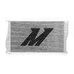 Bilde av BMW E90 manuelt gir aluminiumsradiator - Mishimoto