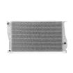 Bilde av BMW E90 manuelt gir aluminiumsradiator - Mishimoto