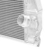 Bilde av BMW E90 manuelt gir aluminiumsradiator - Mishimoto
