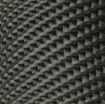 Bilde av Titanium powerwrap svart 15 m x 51 mm - DEI
