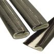 Bilde av Varmeskjoldomslag for slanger - 25.4mm x 600mm