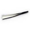 Bilde av Varmeskjoldomslag for slanger - 25.4mm x 600mm