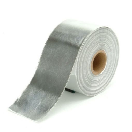 Bilde av DEI Cool Tape™ - 51mm x 18m