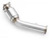 Bilde av 2.0 TFSI downpipe - Audi A4 B8 / A5 - Med katalysator