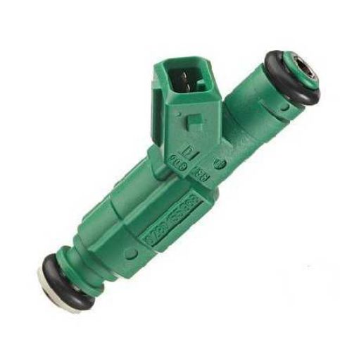 Bilde av Bosch dyse 465cc
