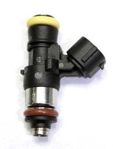 Bilde av Bosch dyse 2200cc
