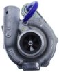 Bilde av Turbo - 400 hk Garrett GT32