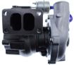 Bilde av Turbo - 400 hk Garrett GT32