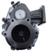 Bilde av Turbo - 400 hk Garrett GT32