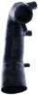 Bilde av VW B6/B7 Audi A4 1.8T K04 turbo with 51/80mm. connection
