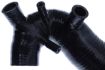 Bilde av VW B6/B7 Audi A4 1.8T K04 turbo with 51/80mm. connection