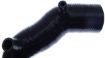 Bilde av VW B6/B7 Audi A4 1.8T K04 turbo with 51/80mm. connection