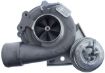 Bilde av K04-015X Upgrade turbo  - 1.8T  - 275hk.