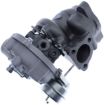 Bilde av K04-015X Upgrade turbo  - 1.8T  - 275hk.