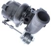 Bilde av K04-015X Upgrade turbo  - 1.8T  - 275hk.
