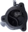 Bilde av K04-015X Upgrade turbo  - 1.8T  - 275hk.
