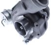 Bilde av K04-015X Upgrade turbo  - 1.8T  - 275hk.