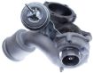 Bilde av 1.8T Upgrade turbo - 270hk.