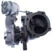Bilde av 1.8T Upgrade turbo - 270hk.