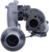 Bilde av 1.8T Upgrade turbo - 270hk.