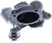 Bilde av 1.8T Upgrade turbo - 270hk.