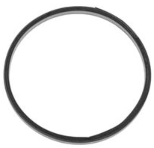 Bilde av Tetningsring for downpipe