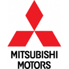 Bilde for kategori Mitsubishi