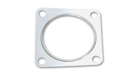 Bilde av Vibrant Metal Gasket for K03/K04 Turbo - 1444G