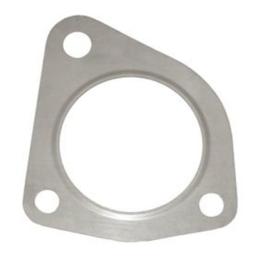 Bilde av Pakking for ford downpipe - 3 bolt