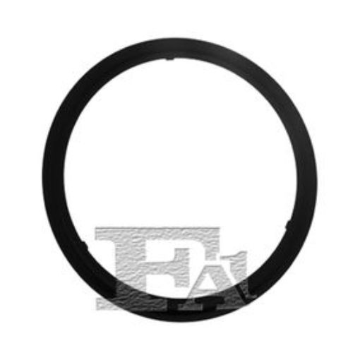 Bilde av Pakning for Ford Downpipe 1