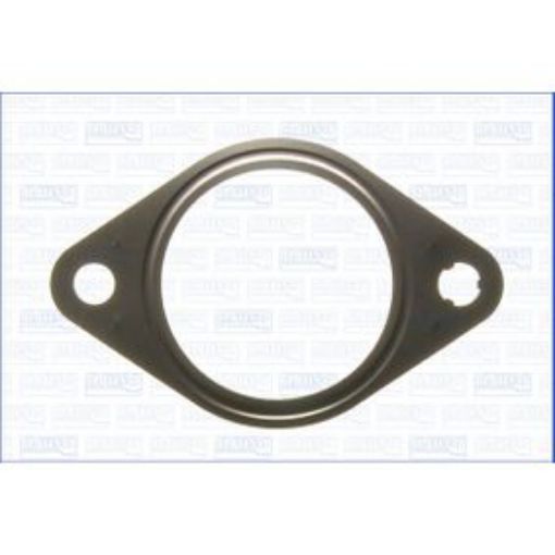 Bilde av Pakking for Ford downpipe - 2 bolt - type 2