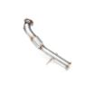 Bilde av Downpipe FORD Focus RS Mk2 2.5T
