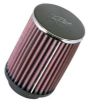 Bilde av 2.668" KN Luftfilter - 68mm - RU-0910