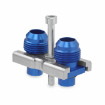 Bilde av Oil line fitting kit - BMW F8x - Mishimoto