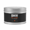 Bilde av Oil line fitting kit - BMW F8x - Mishimoto