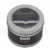 Bilde av Oil line fitting kit - BMW F8x - Mishimoto