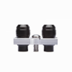 Bilde av Oil line fitting kit - BMW E36/E46/E90 - Mishimoto