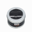 Bilde av Oil line fitting kit - BMW E36/E46/E90 - Mishimoto