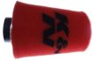 Bilde av Skum-wrap / pose - Stor - 25-0810