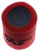 Bilde av Skum-wrap / pose - Stor - 25-0810