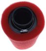 Bilde av Skum-wrap / pose - Stor - 25-0810