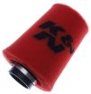 Bilde av Skum-wrap / pose - Stor - 25-0810