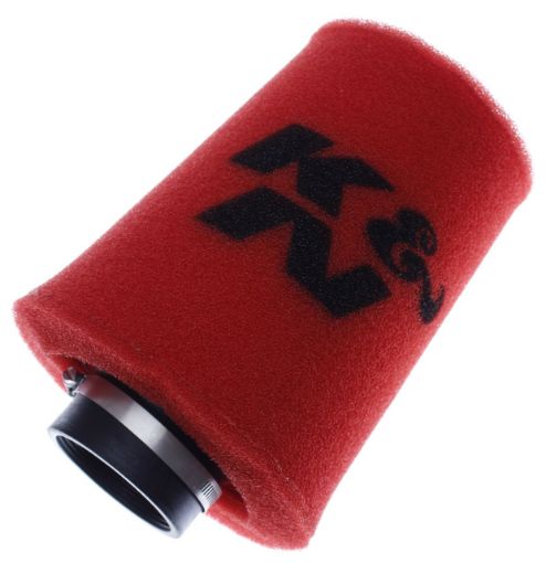 Bilde av Skum-wrap / pose - Stor - 25-0810