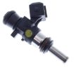 Bilde av Bosch dyse 1200cc