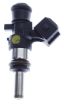 Bilde av Bosch dyse 1200cc