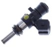Bilde av Bosch dyse 1200cc