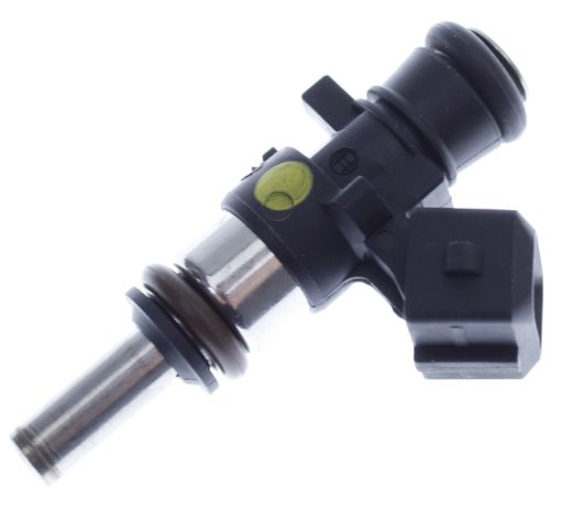 Bilde av Bosch dyse 1200cc