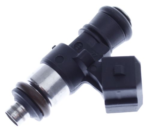 Bilde av Bosch dyse 1500cc