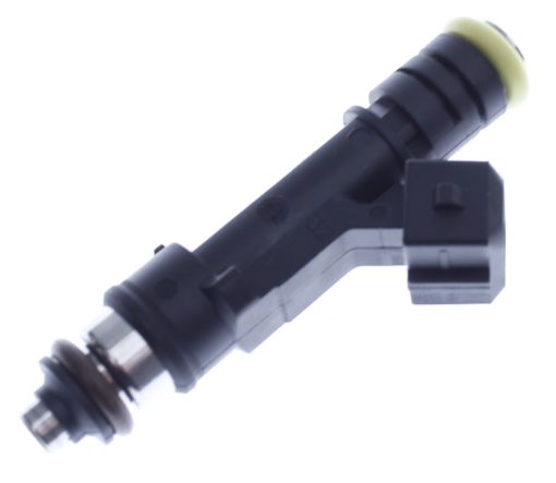Bilde av Bosch dyse 1700cc NGI2